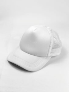 Premium Hat